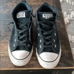 Converse All Star